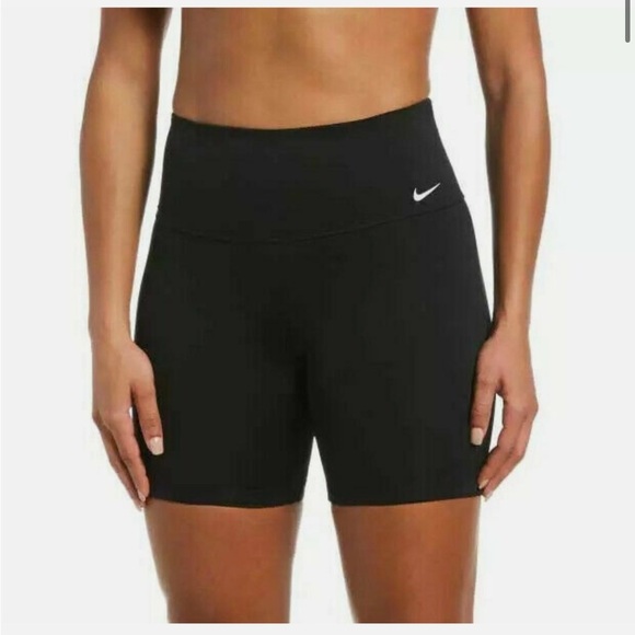 Nike Dri-fit shorts - Picture 1 of 10